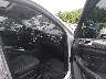 4JGDF6EEXFA****** Used and Repairable 2015 Mercedes-Benz Gl 450 in Connecticut State