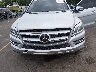4JGDF6EEXFA****** Salvage and Repairable 2015 Mercedes-Benz Gl 450 in Connecticut State