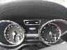 4JGDF6EEXFA****** Salvage 2015 Mercedes-Benz Gl 450 in Hartford
