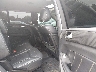 4JGDF6EEXFA****** Wrecked 2015 Mercedes-Benz Gl 450 in Hartford