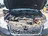 JF2SJAHC3GH****** Repairable 2016 Subaru Forester in Fresno