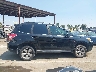 JF2SJAHC3GH****** Used 2016 Subaru Forester in California State
