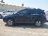JF2SJAHC3GH****** Repairable 2016 Subaru Forester in California State