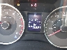 JF2SJAHC3GH****** Salvage 2016 Subaru Forester