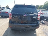 JF2SJAHC3GH****** Wrecked 2016 Subaru Forester