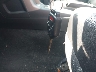 JF2SJAHC3GH****** Salvage 2016 Subaru Forester in California State