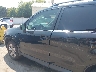 JF2SJAHC3GH****** Repairable 2016 Subaru Forester