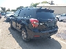 JF2SJAHC3GH****** Salvage and Repairable 2016 Subaru Forester in Fresno