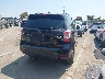 JF2SJAHC3GH****** Salvage and Wrecked 2016 Subaru Forester in California State