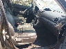JF2SJAHC3GH****** Used and Repairable 2016 Subaru Forester in California State