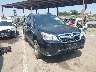 JF2SJAHC3GH****** Salvage and Repairable 2016 Subaru Forester in California State