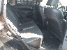JF2SJAHC3GH****** Wrecked 2016 Subaru Forester in Fresno