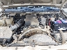 1GCDT399988****** Reparables 2008 Chevrolet Colorado en Tifton