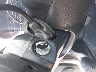 1GCDT399988****** Salvamento 2008 Chevrolet Colorado en Estado de Georgia