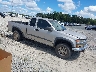 1GCDT399988****** Salvamento y Destrozados 2008 Chevrolet Colorado en Tifton