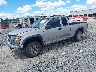 1GCDT399988****** Usados y Reparables 2008 Chevrolet Colorado en Tifton