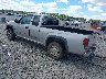 1GCDT399988****** Salvamento y Reparables 2008 Chevrolet Colorado en Tifton