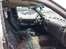 1GCDT399988****** Usados y Reparables 2008 Chevrolet Colorado en Estado de Georgia