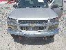 1GCDT399988****** Salvamento y Reparables 2008 Chevrolet Colorado en Estado de Georgia