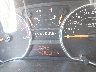 1GCDT399988****** Salvamento 2008 Chevrolet Colorado en Tifton