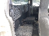 1GCDT399988****** Destrozados 2008 Chevrolet Colorado en Tifton