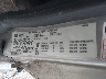 1GCDT399988****** Usados 2008 Chevrolet Colorado en Tifton