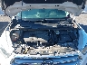 1FMCU0JD2HU****** Reparables 2017 Ford Escape en Las Vegas