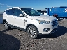 1FMCU0JD2HU****** Salvamento y Destrozados 2017 Ford Escape en Las Vegas