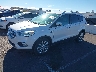 1FMCU0JD2HU****** Usados y Reparables 2017 Ford Escape en Las Vegas