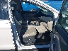 1FMCU0JD2HU****** Usados y Reparables 2017 Ford Escape en Estado de Nevada