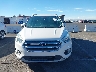 1FMCU0JD2HU****** Salvamento y Reparables 2017 Ford Escape en Estado de Nevada