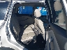 1FMCU0JD2HU****** Destrozados 2017 Ford Escape en Las Vegas