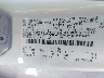 1FMCU0JD2HU****** Usados 2017 Ford Escape en Las Vegas
