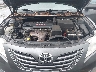 JTNBE46K573****** Reparables 2007 Toyota Camry en Hartford
