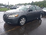 JTNBE46K573****** Usados y Reparables 2007 Toyota Camry en Hartford