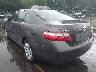 JTNBE46K573****** Salvamento y Reparables 2007 Toyota Camry en Hartford