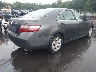 JTNBE46K573****** Salvamento y Destrozados 2007 Toyota Camry en Estado de Connecticut