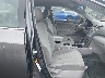 JTNBE46K573****** Usados y Reparables 2007 Toyota Camry en Estado de Connecticut