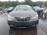 JTNBE46K573****** Salvamento y Reparables 2007 Toyota Camry en Estado de Connecticut