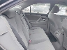 JTNBE46K573****** Destrozados 2007 Toyota Camry en Hartford
