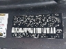 JTNBE46K573****** Usados 2007 Toyota Camry en Hartford
