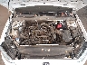 3FA6P0CD1KR****** Repairable 2019 Ford Fusion in Sacramento West