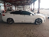 3FA6P0CD1KR****** Used 2019 Ford Fusion in California State