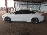 3FA6P0CD1KR****** Repairable 2019 Ford Fusion in California State