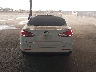 3FA6P0CD1KR****** Wrecked 2019 Ford Fusion