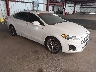 3FA6P0CD1KR****** Salvage and Wrecked 2019 Ford Fusion in Sacramento West