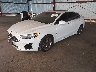 3FA6P0CD1KR****** Used and Repairable 2019 Ford Fusion in Sacramento West