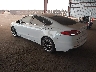 3FA6P0CD1KR****** Salvage and Repairable 2019 Ford Fusion in Sacramento West