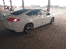 3FA6P0CD1KR****** Salvage and Wrecked 2019 Ford Fusion in California State