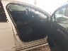 3FA6P0CD1KR****** Used and Repairable 2019 Ford Fusion in California State